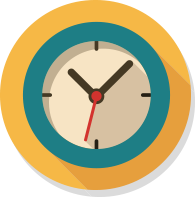 SAME-DAY SERVICE AVAILABLE