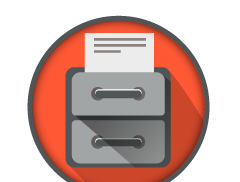 AFFORDABLE CUSTOMIZABLE SERVICES