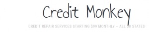 Credit Repair Ohio Business